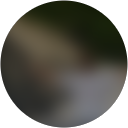 Benyousef Cherif profile picture