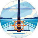 Helen熊熊 profile picture