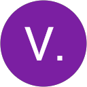 V. A. profile picture